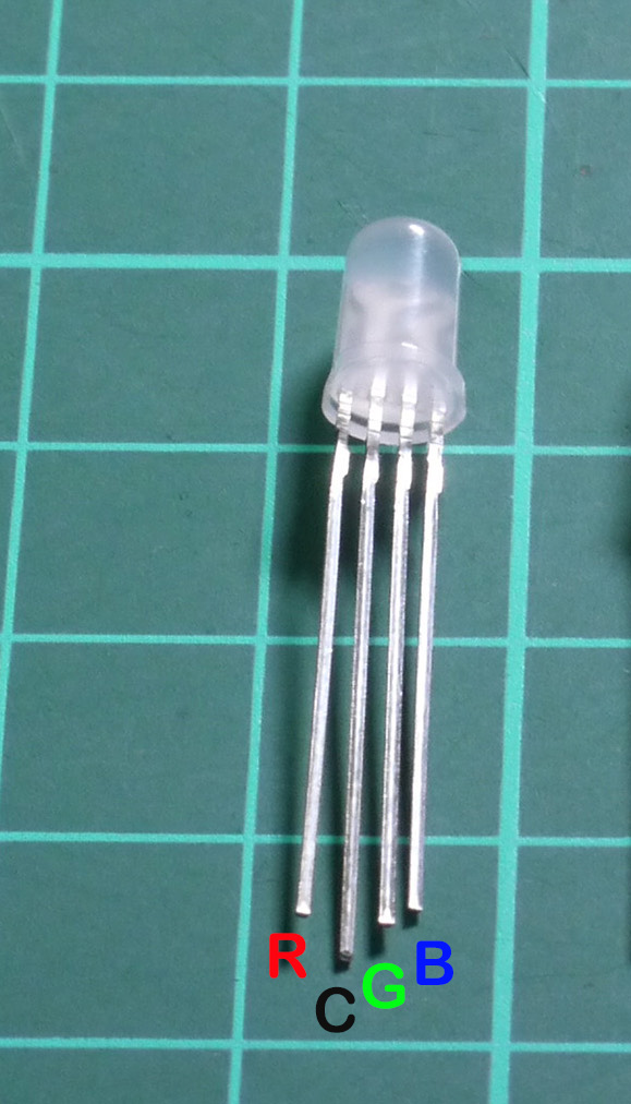 01_RGB_LEDs_Legs