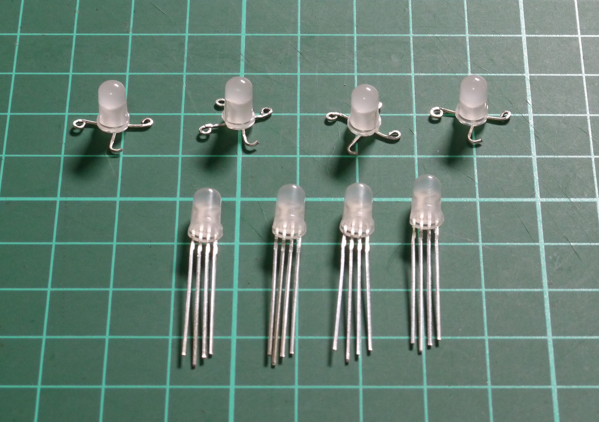 03_RGB_LEDs_bended