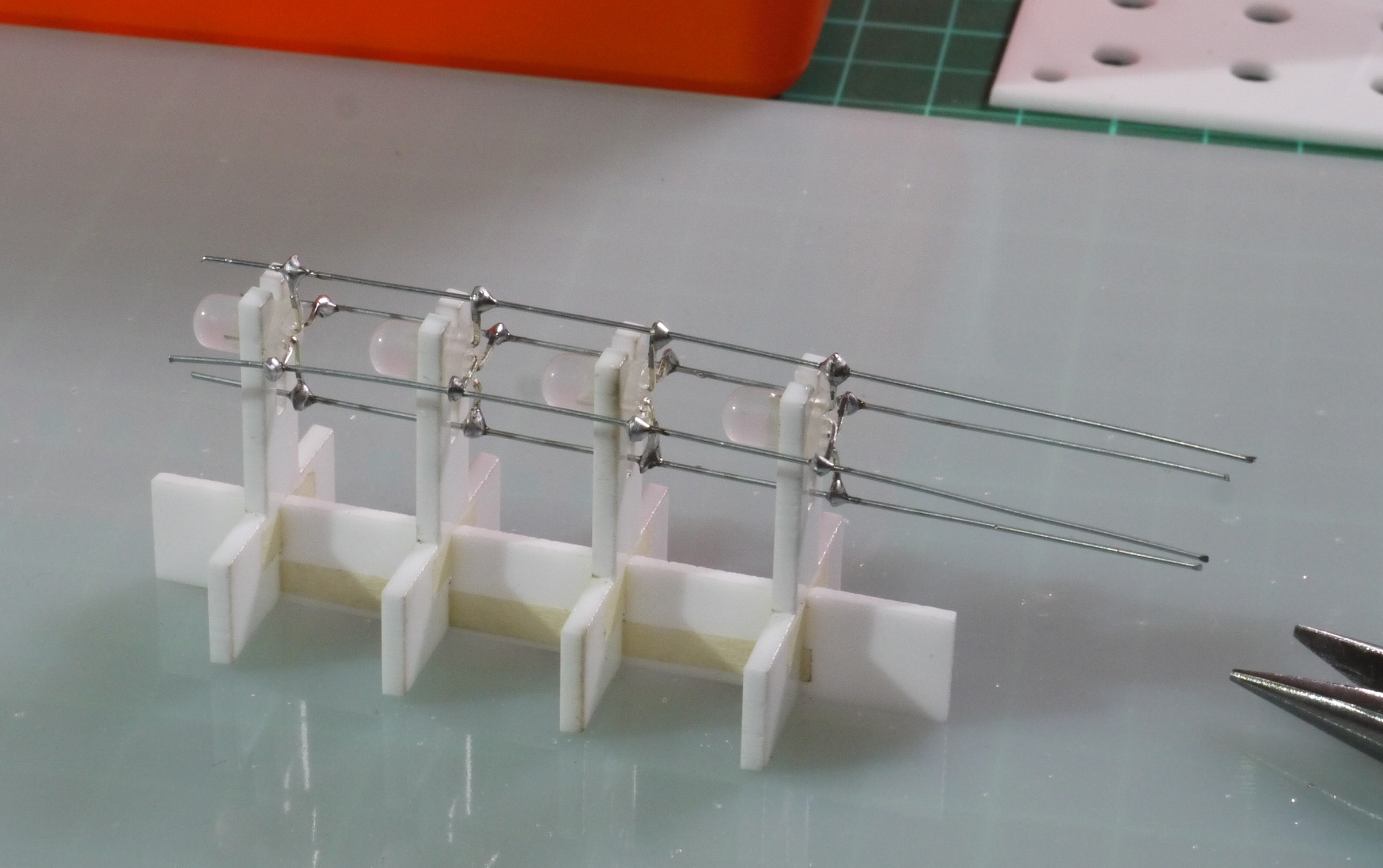 06_Pilars_jig01