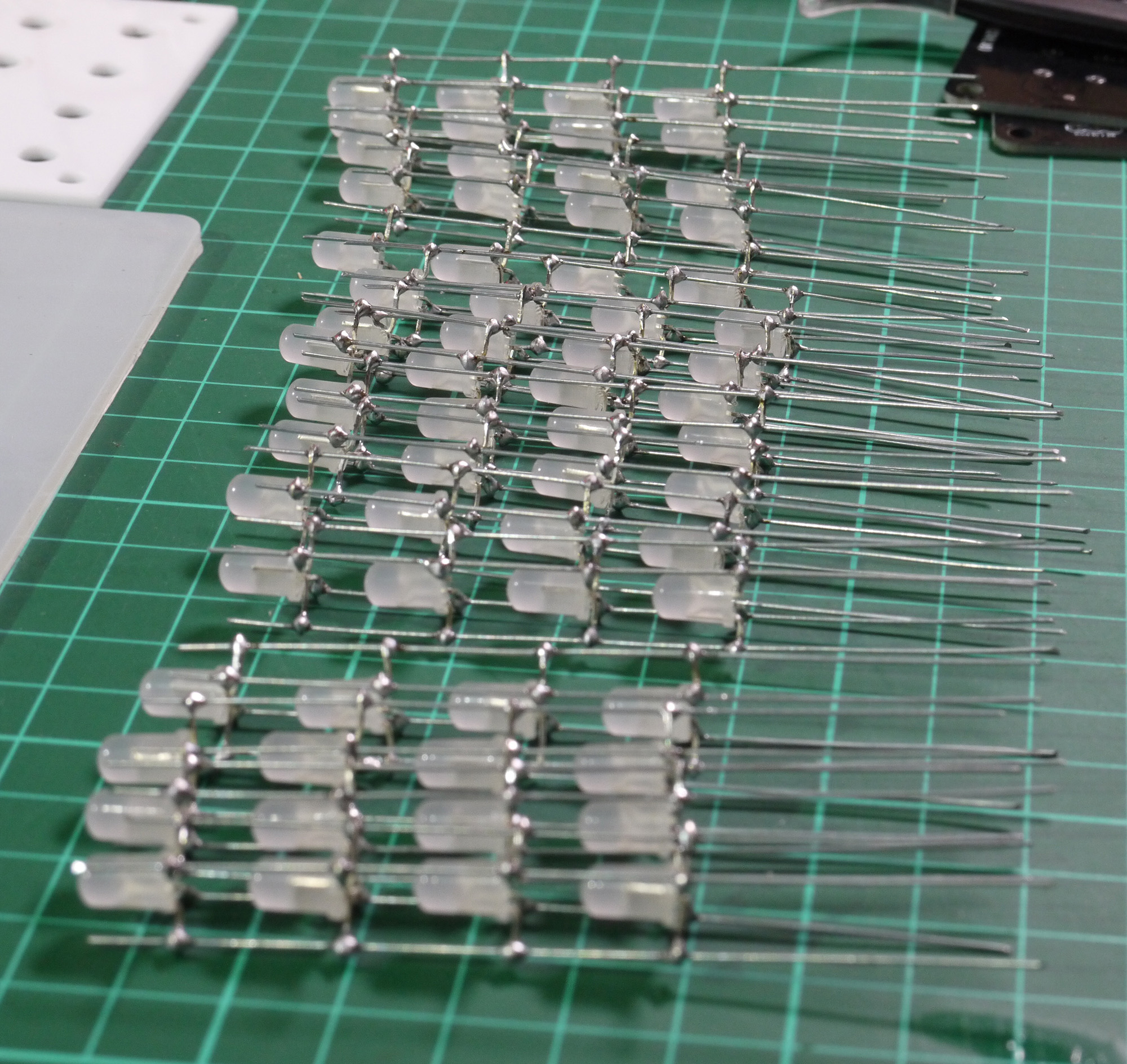 09_Pilars_soldered_all