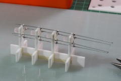 06_Pilars_jig01