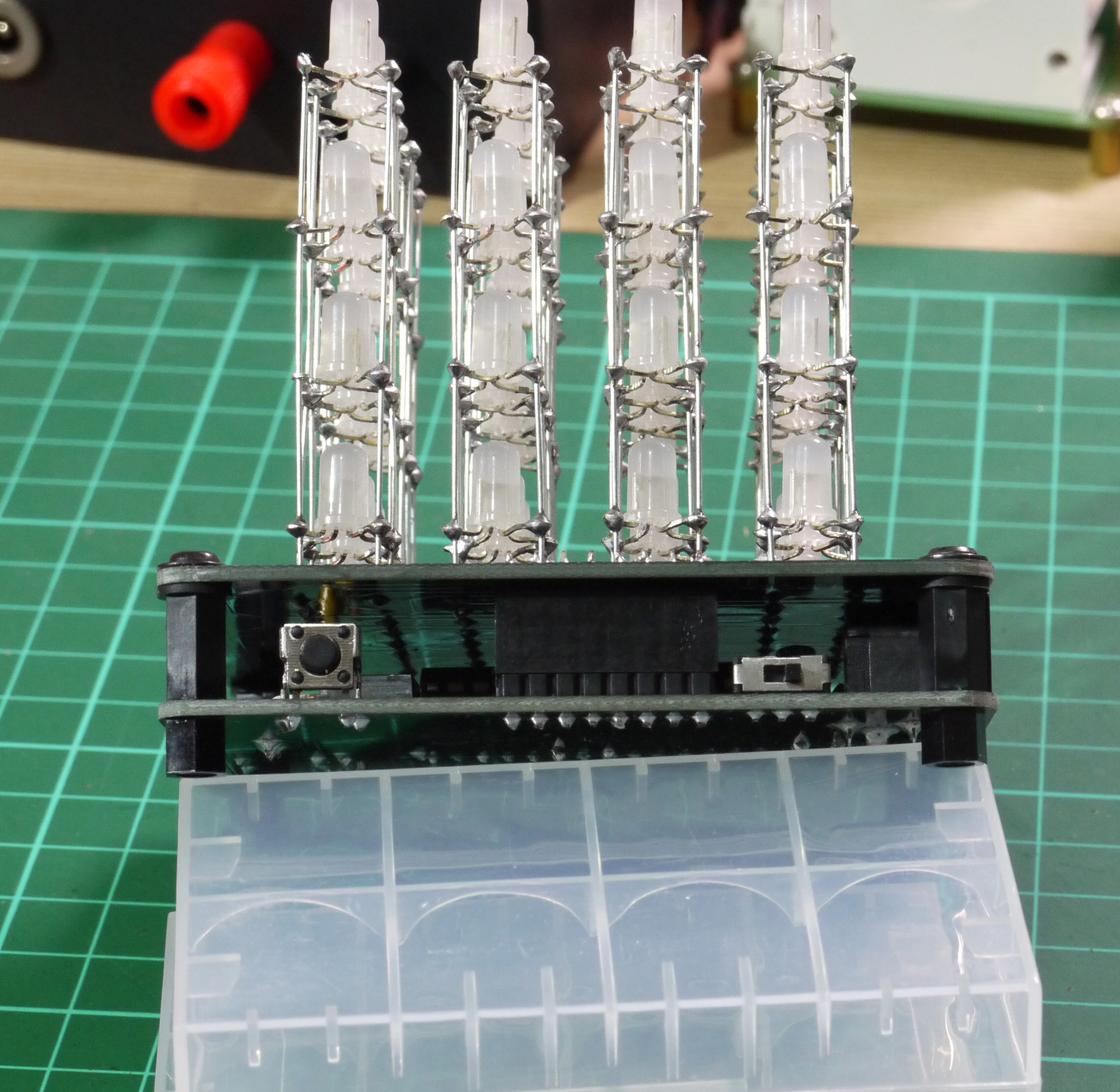 14_Assembled01