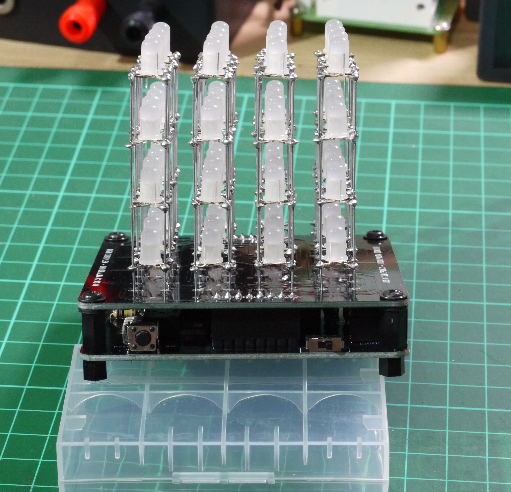 15_Assembled02