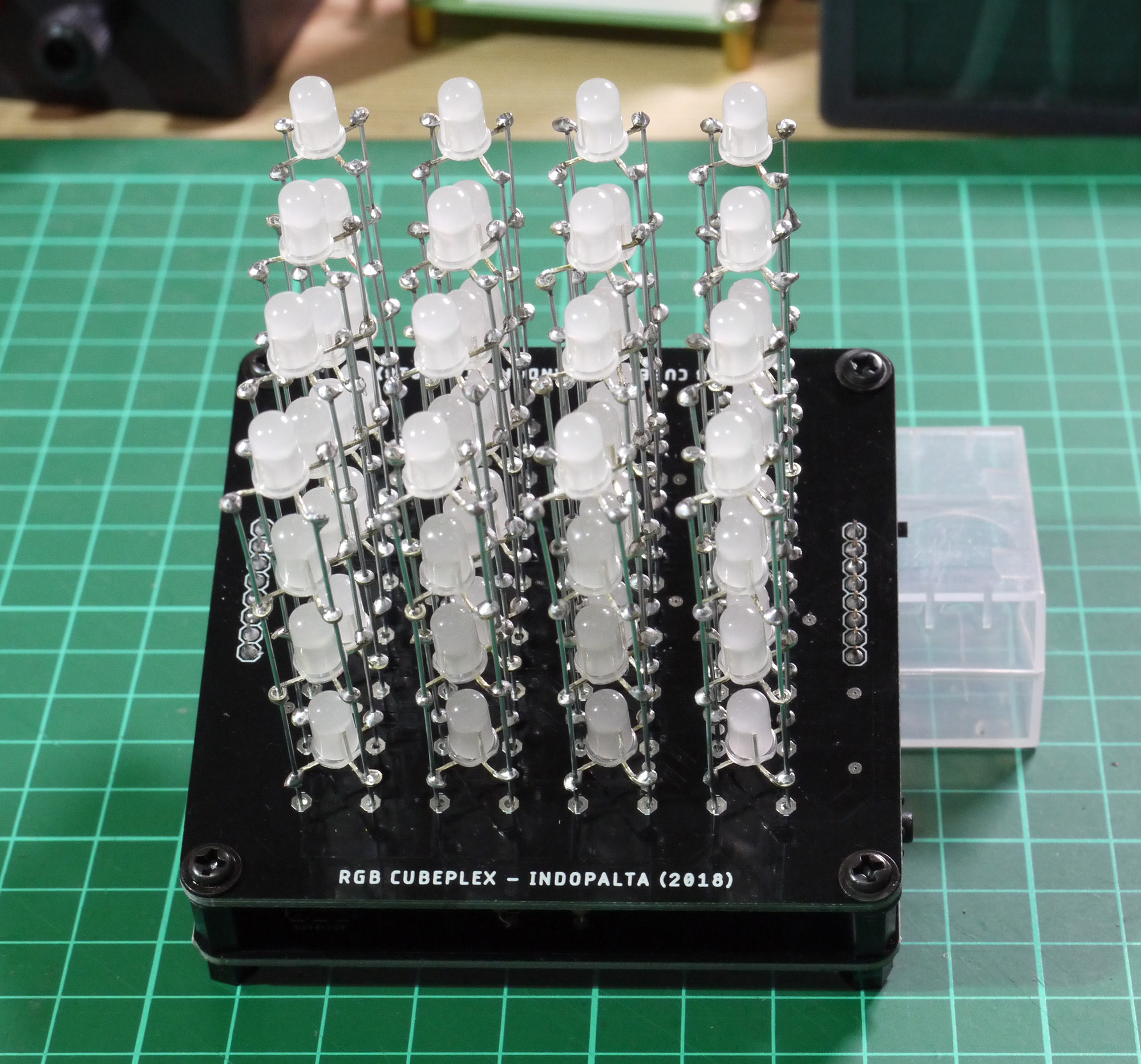 16_Assembled03