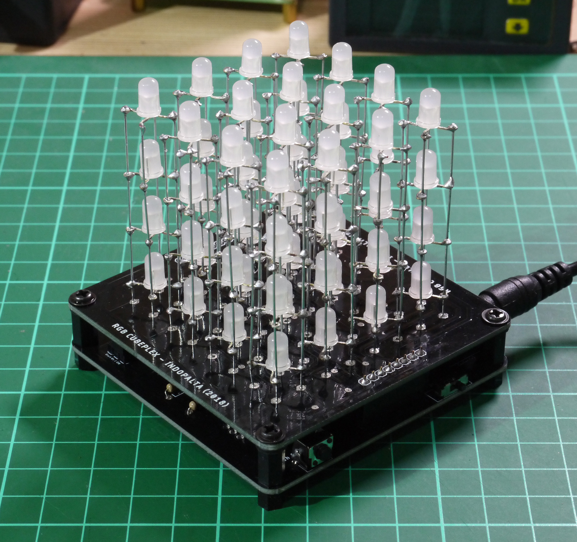 17_Assembled04