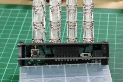 14_Assembled01